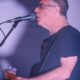 Daryl Braithwaite – Northshore Tavern 2018 – Linda Dunjey 06