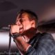 Daryl Braithwaite support – Northshore Tavern 2018 – Linda Dunjey 02