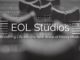 EOL Studios