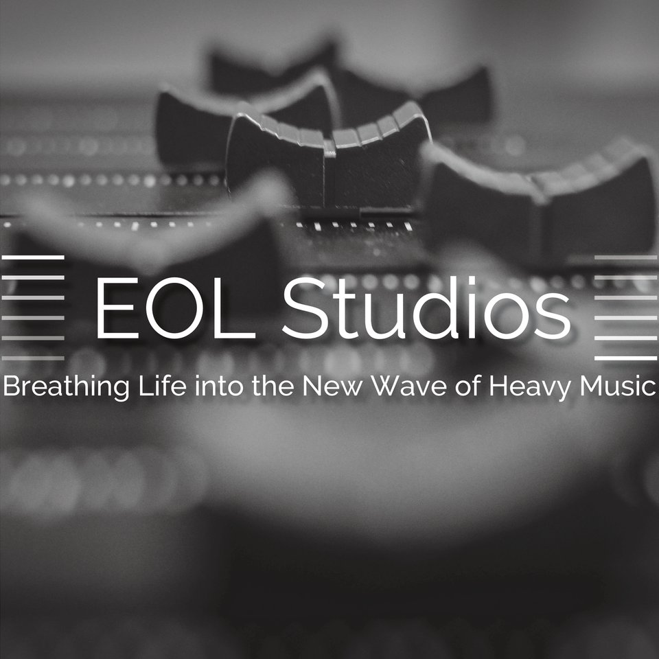 EOL Studios