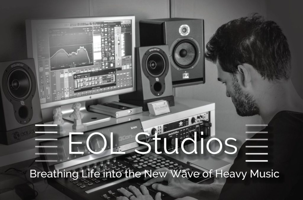 EOL Studios
