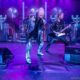Judas Priest – Minneapolis 2018 | Photo Credit: Tommy Sommers
