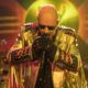 Judas Priest – Minneapolis 2018 | Photo Credit: Tommy Sommers