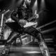 Judas Priest – Minneapolis 2018 | Photo Credit: Tommy Sommers