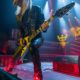 Judas Priest – Minneapolis 2018 | Photo Credit: Tommy Sommers