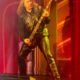 Judas Priest – Detroit 2018 | Photo Credit: TM Photography