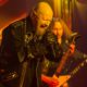 Judas Priest – Detroit 2018 | Photo Credit: TM Photography