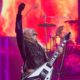 Judas Priest – Detroit 2018 | Photo Credit: TM Photography