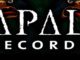 Naplam Records