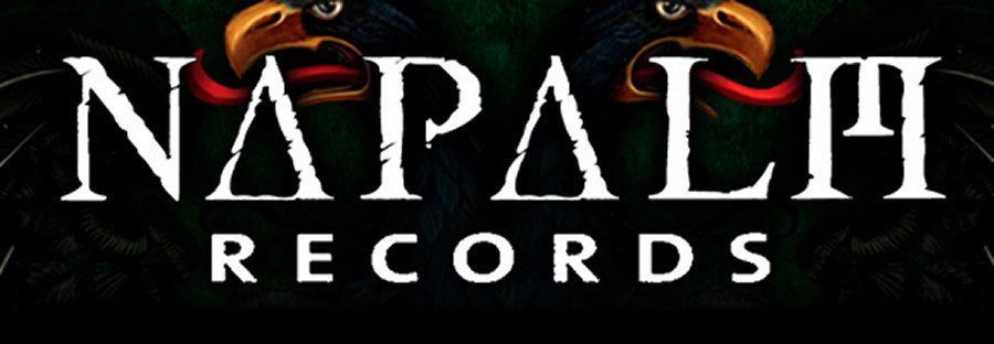 Naplam Records
