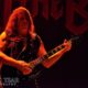 Ross The Boss – Adelaide 2018 | Photo Credit: Rock Tsar Photography