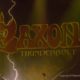 Saxon – Detroit 2018 | Photo Credit: TM Photography