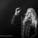 Saxon – Detroit 2018 | Photo Credit: TM Photography