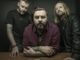 Seether