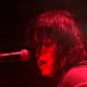Tom Keifer – Dallas, April 20th 2018 | Photo Credit: Claire Zevnik