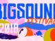 Bigsound 2018