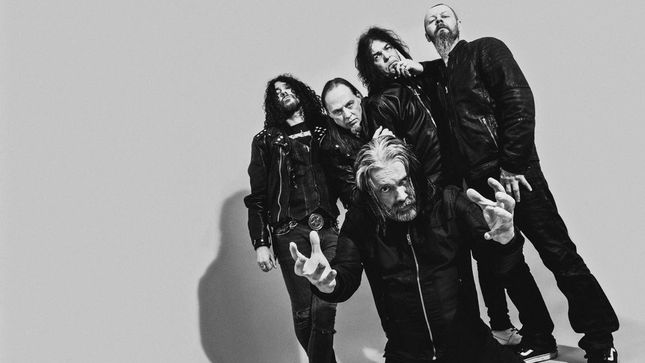 Candlemass