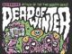 Dead Of Winter Festival 2018