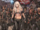 Doro - Forever Warriors, Forever United