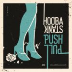Hoobstank - Push Pull