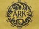 In Hearts Wake - Ark deluxe