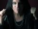 Lizzy Borden
