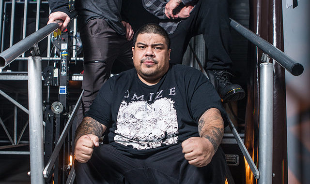 news-madball2 Madball
