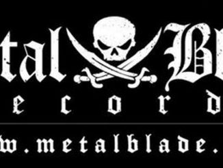 Metal Blade Records