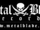 Metal Blade Records