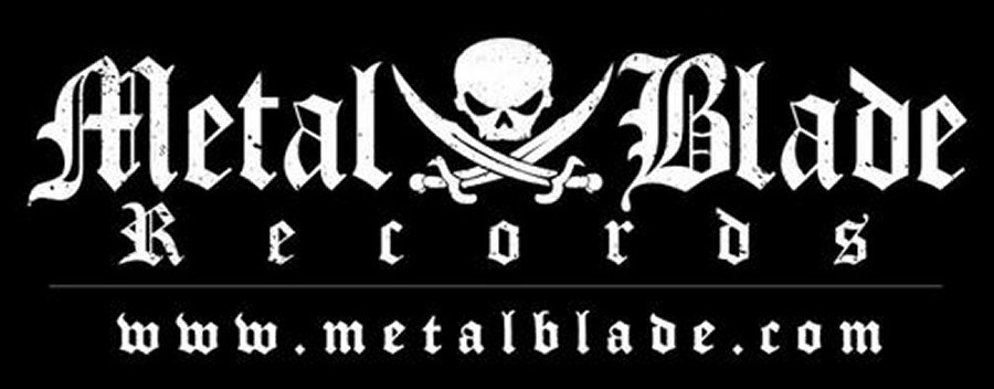 Metal Blade Records News Harm S Way King Diamond Redemption