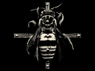 Paradise Lost - Believe In Nothing