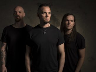 Tremonti