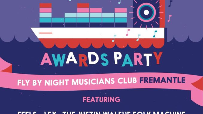 news-wam2018 WAM 2018