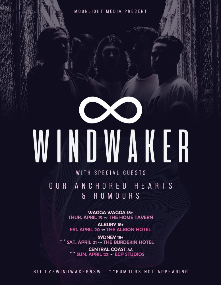 Windwaker