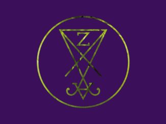 Zeal & Ardor - Stranger Fruit