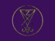 Zeal & Ardor - Stranger Fruit