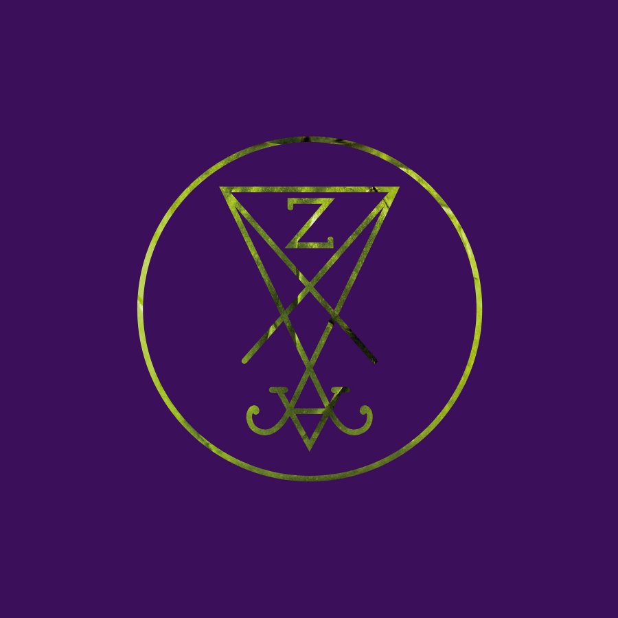 Zeal & Ardor - Stranger Fruit