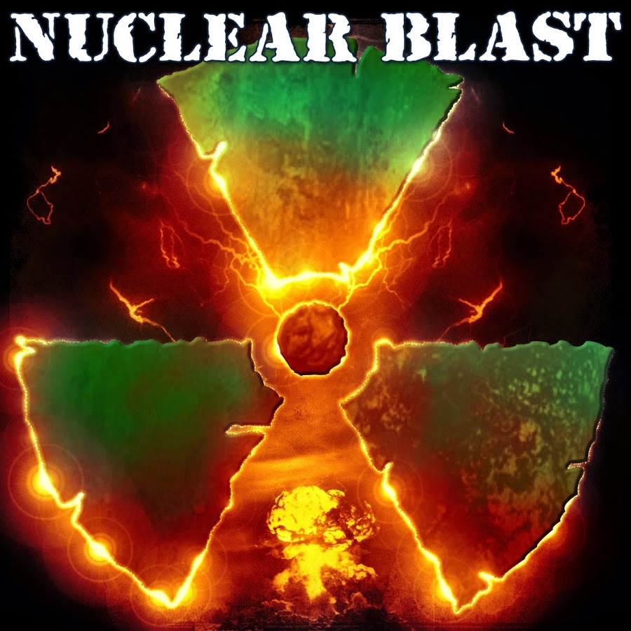 Nuclear Blast