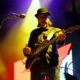 Primus – Perth 2018 | Photo Credit: Sharon Burgess