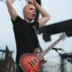 A Perfect Circle – Rock On The Range 2018 | Photo Credit: TM Photography