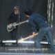 A Perfect Circle – Rock On The Range 2018 | Photo Credit: TM Photography