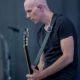 A Perfect Circle – Rock On The Range 2018 | Photo Credit: TM Photography