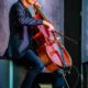 Apocalyptica – Dallas, Texas 2018 | Photo Credit: Another Face In The Crowd