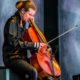 Apocalyptica – Dallas, Texas 2018 | Photo Credit: Another Face In The Crowd