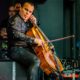 Apocalyptica – Dallas, Texas 2018 | Photo Credit: Another Face In The Crowd