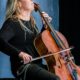 Apocalyptica – Dallas, Texas 2018 | Photo Credit: Another Face In The Crowd