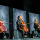 Apocalyptica – Dallas, Texas 2018 | Photo Credit: Another Face In The Crowd