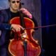 Apocalyptica – Dallas, Texas 2018 | Photo Credit: Another Face In The Crowd