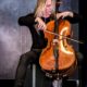 Apocalyptica – Dallas, Texas 2018 | Photo Credit: Another Face In The Crowd