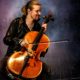 Apocalyptica – Dallas, Texas 2018 | Photo Credit: Another Face In The Crowd